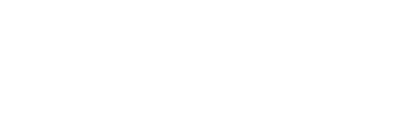 ROYAL OUTSOURCING S.A.S