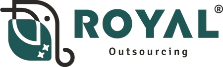 ROYAL OUTSOURCING S.A.S