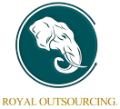 ROYAL OUTSOURCING S.A.S